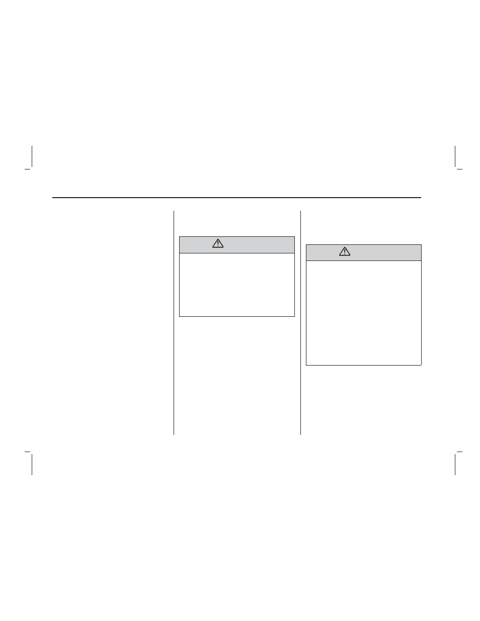 Pontiac 2009 Vibe User Manual | Page 24 / 318
