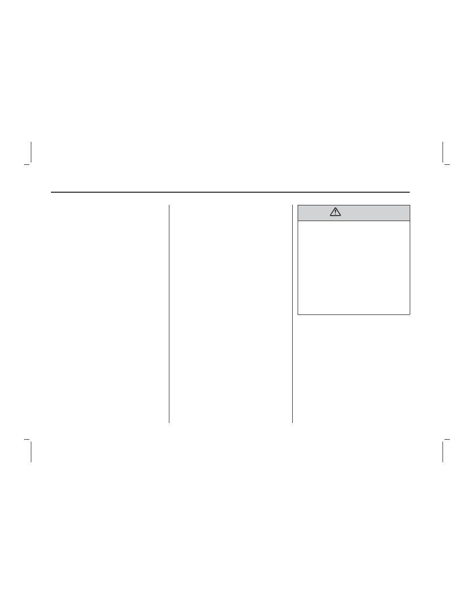 Pontiac 2009 Vibe User Manual | Page 270 / 318