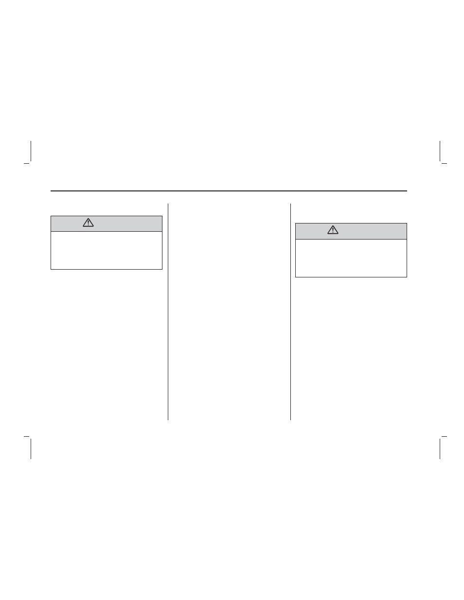 Pontiac 2009 Vibe User Manual | Page 282 / 318