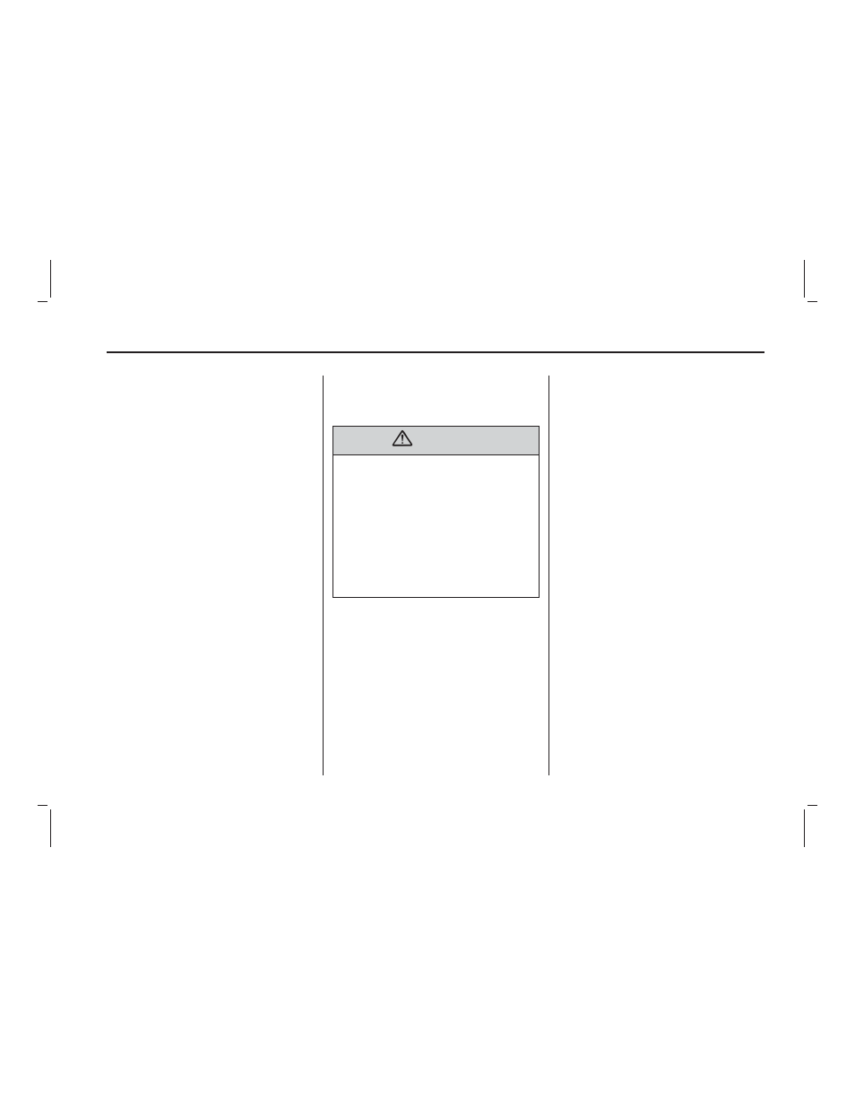Pontiac 2009 Vibe User Manual | Page 283 / 318