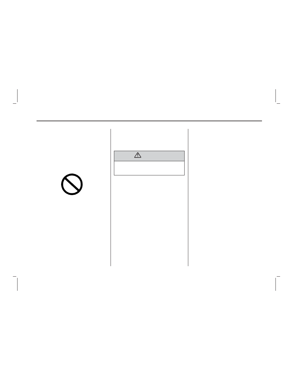 Pontiac 2009 Vibe User Manual | Page 3 / 318