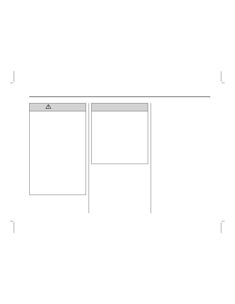 Pontiac 2009 Vibe User Manual | Page 33 / 318