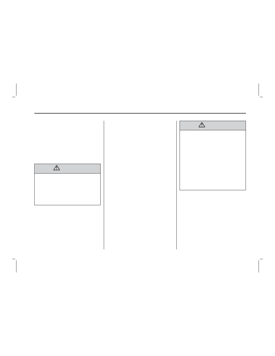 Pontiac 2009 Vibe User Manual | Page 37 / 318