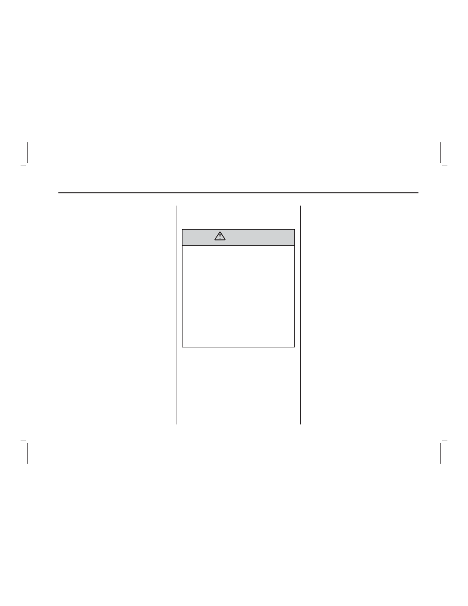Pontiac 2009 Vibe User Manual | Page 39 / 318