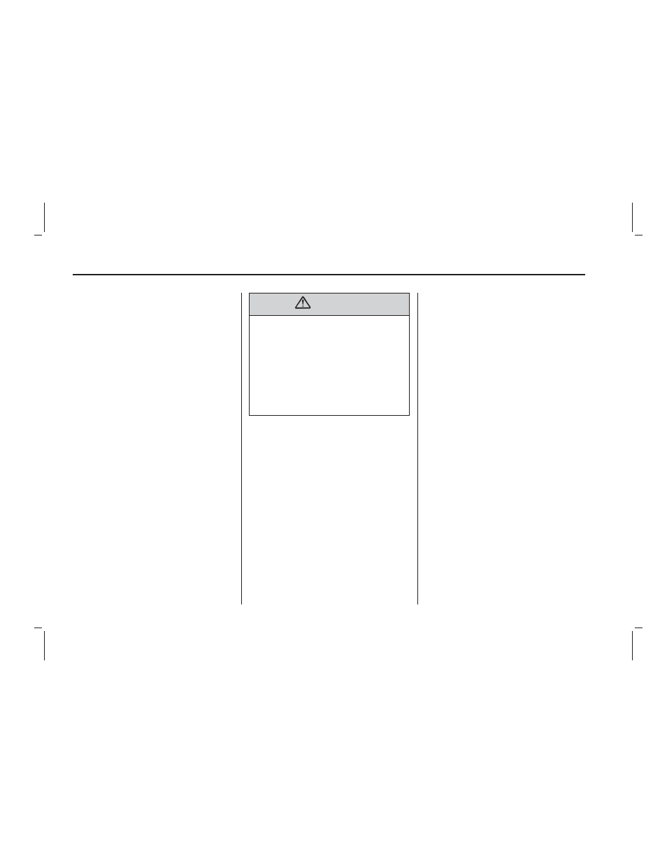 Pontiac 2009 Vibe User Manual | Page 42 / 318