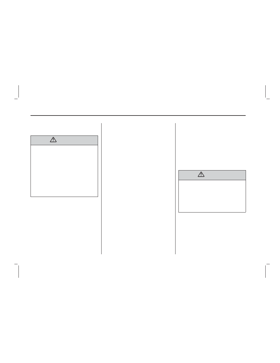 Pontiac 2009 Vibe User Manual | Page 46 / 318