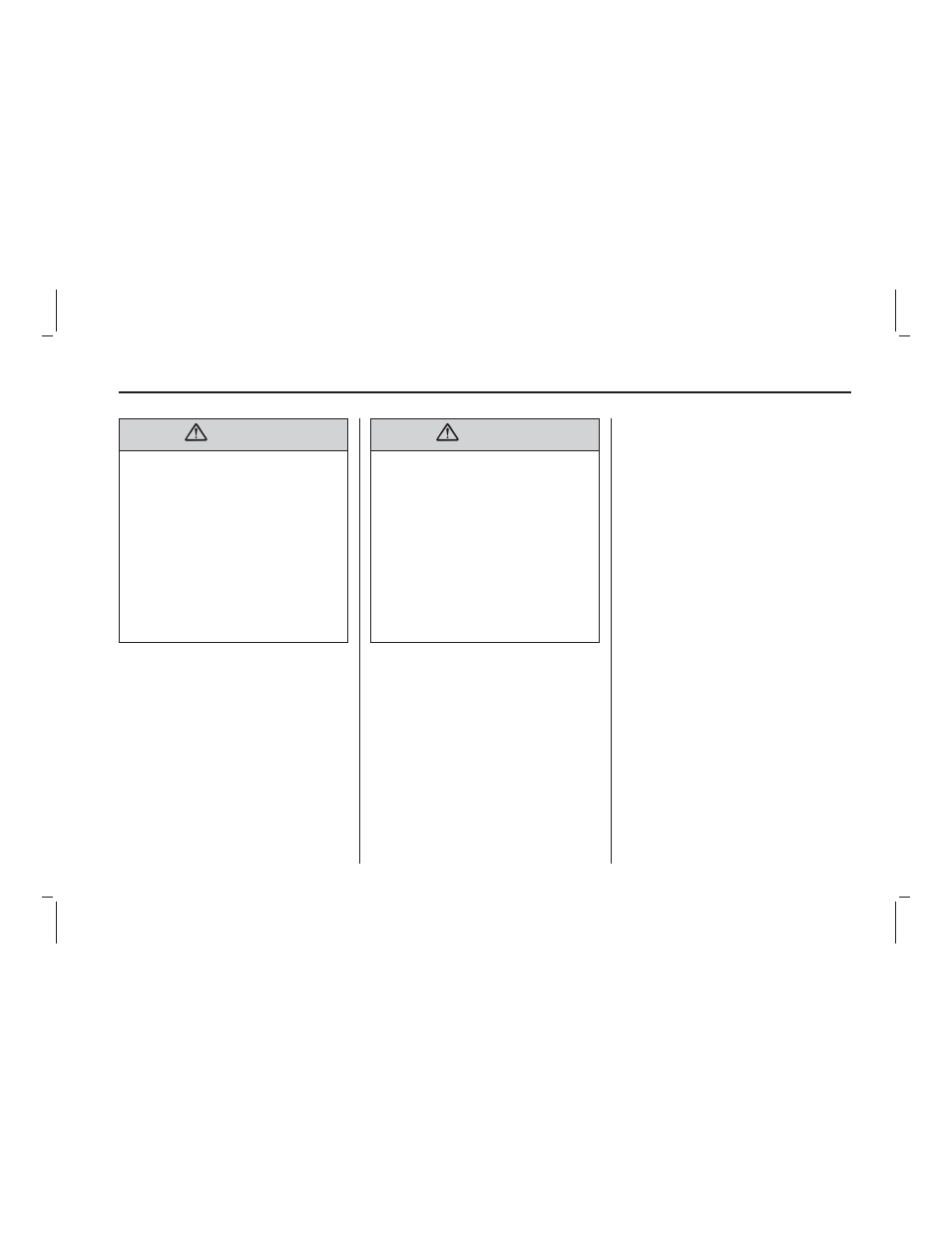 Pontiac 2009 Vibe User Manual | Page 51 / 318