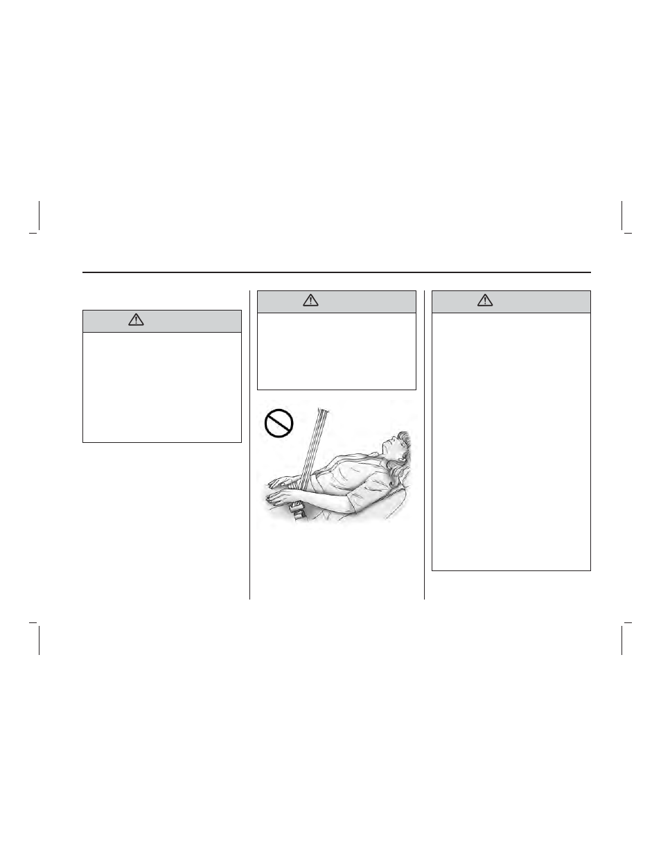 Pontiac 2009 Vibe User Manual | Page 7 / 318