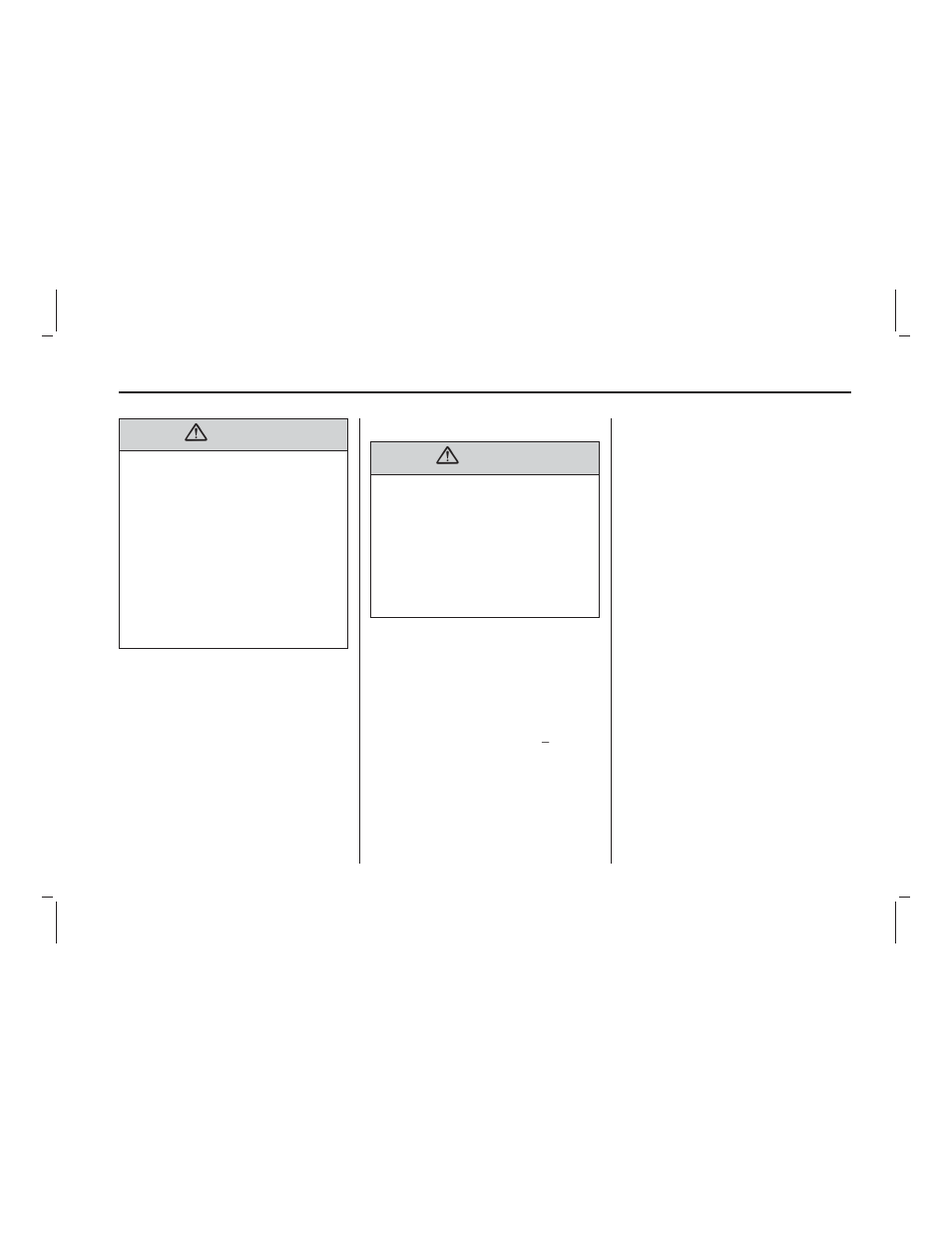 Pontiac 2009 Vibe User Manual | Page 85 / 318