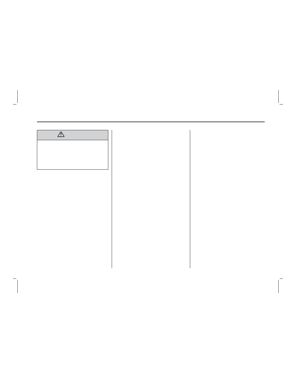 Accessory power outlet(s) | Pontiac 2009 Vibe User Manual | Page 89 / 318