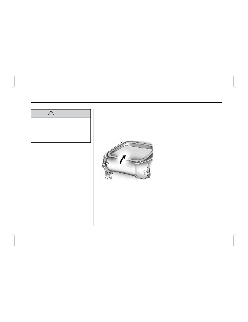 Pontiac 2009 Vibe User Manual | Page 9 / 318