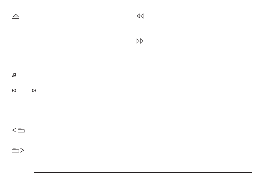 Pontiac 2009 Torrent User Manual | Page 214 / 436