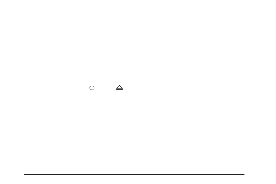 Video screen, Remote control | Pontiac 2009 Torrent User Manual | Page 237 / 436