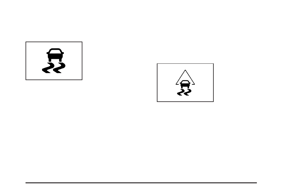 Traction control system (tcs), Traction control system (tcs) -7 | Pontiac 2009 Torrent User Manual | Page 251 / 436