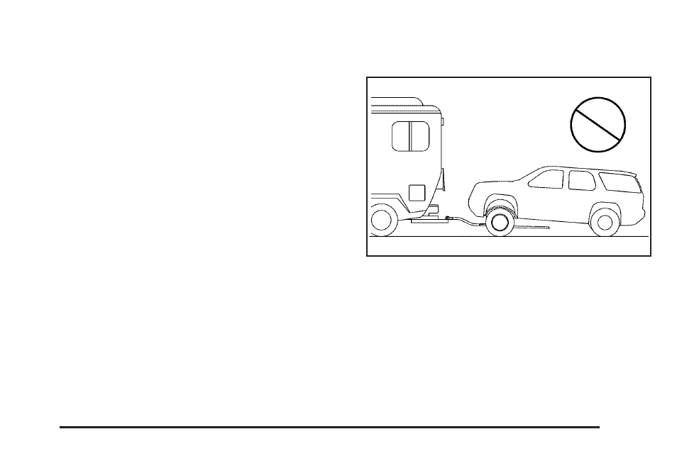 Pontiac 2009 Torrent User Manual | Page 275 / 436