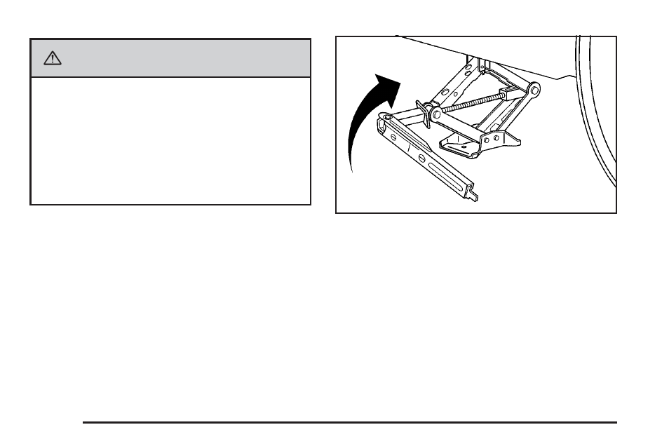 Caution | Pontiac 2009 Torrent User Manual | Page 360 / 436
