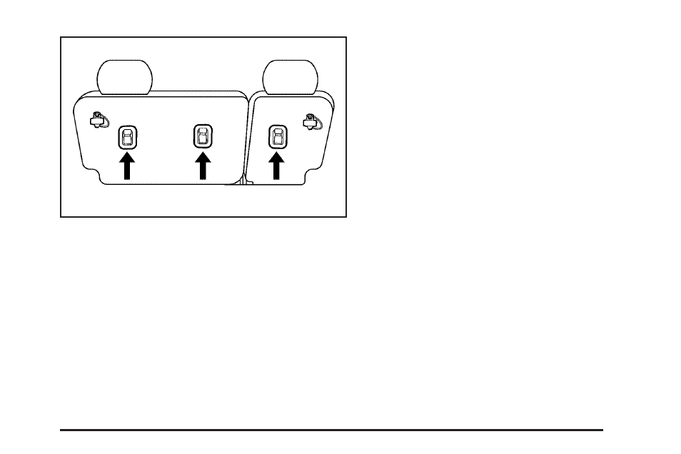 Pontiac 2009 Torrent User Manual | Page 49 / 436