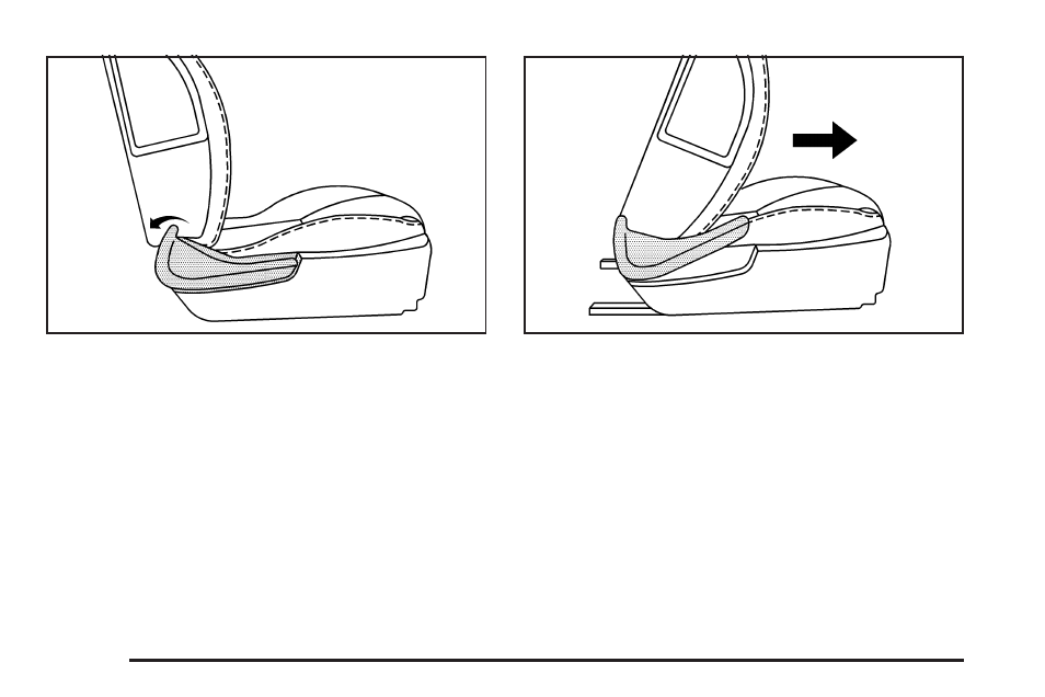 Pontiac 2008 G6 User Manual | Page 14 / 408