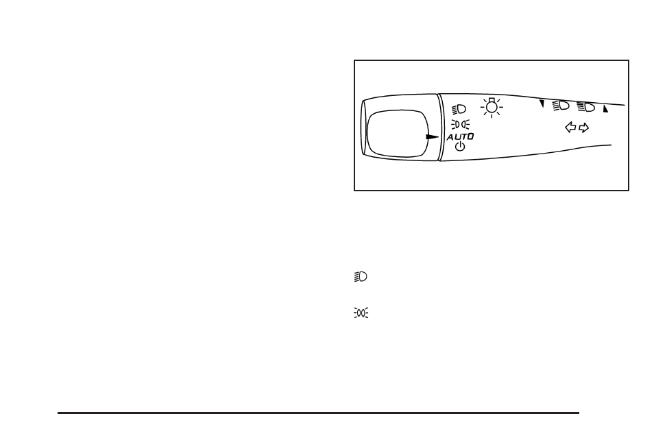 Headlamps, Headlamps -13 | Pontiac 2008 G6 User Manual | Page 145 / 408