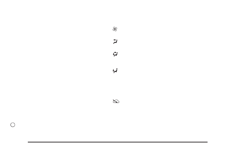 Pontiac 2008 G6 User Manual | Page 156 / 408