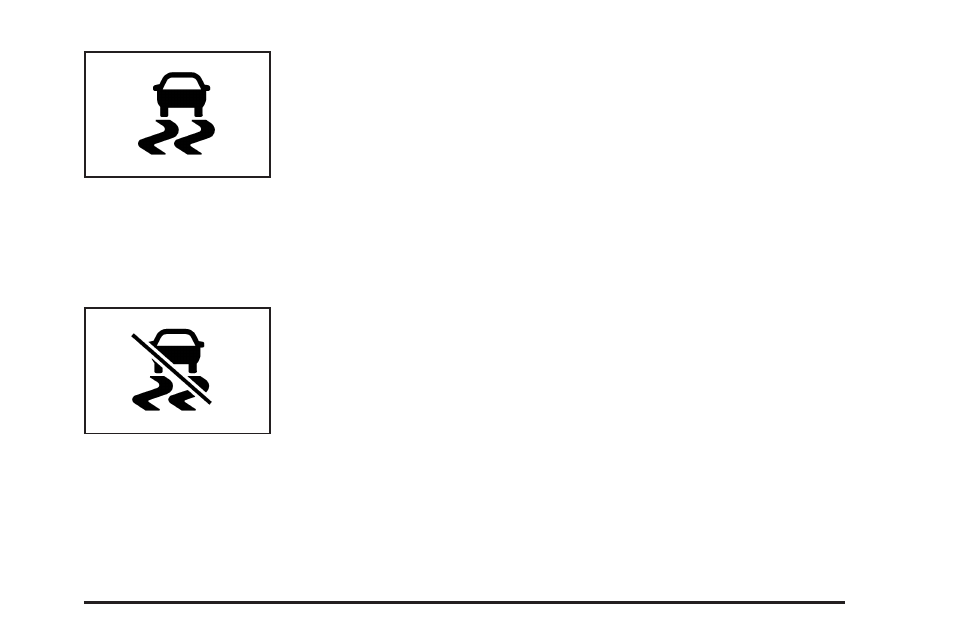 Steering, Steering -7, Electric power steering | Pontiac 2008 G6 User Manual | Page 209 / 408