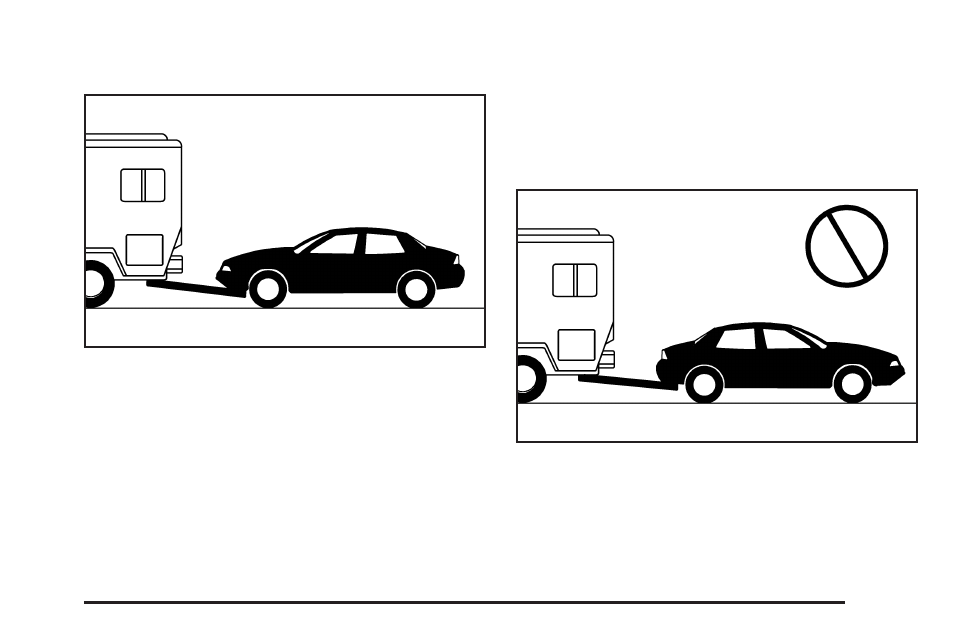 Pontiac 2008 G6 User Manual | Page 229 / 408