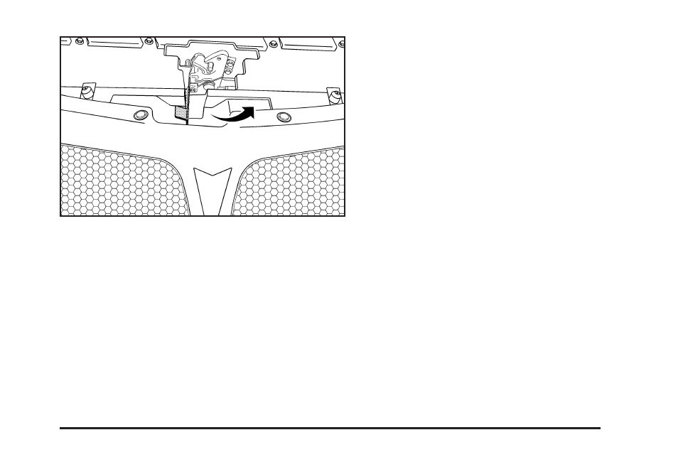 Pontiac 2008 G6 User Manual | Page 249 / 408