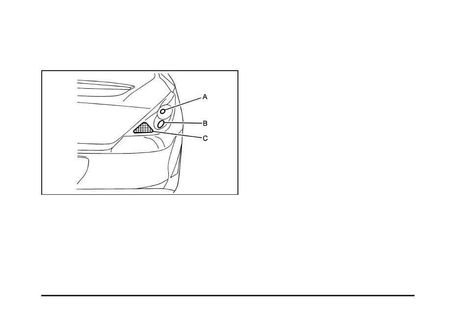 Pontiac 2008 G6 User Manual | Page 293 / 408