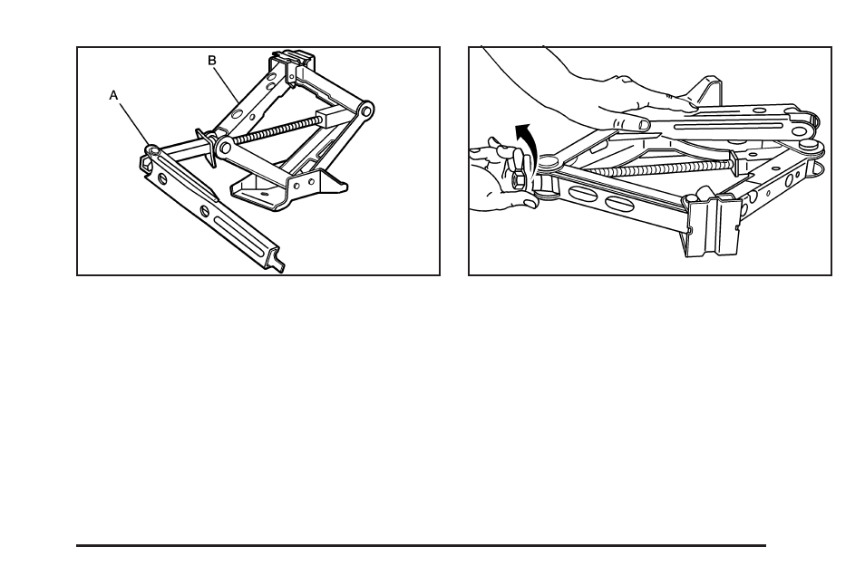 Pontiac 2008 G6 User Manual | Page 325 / 408