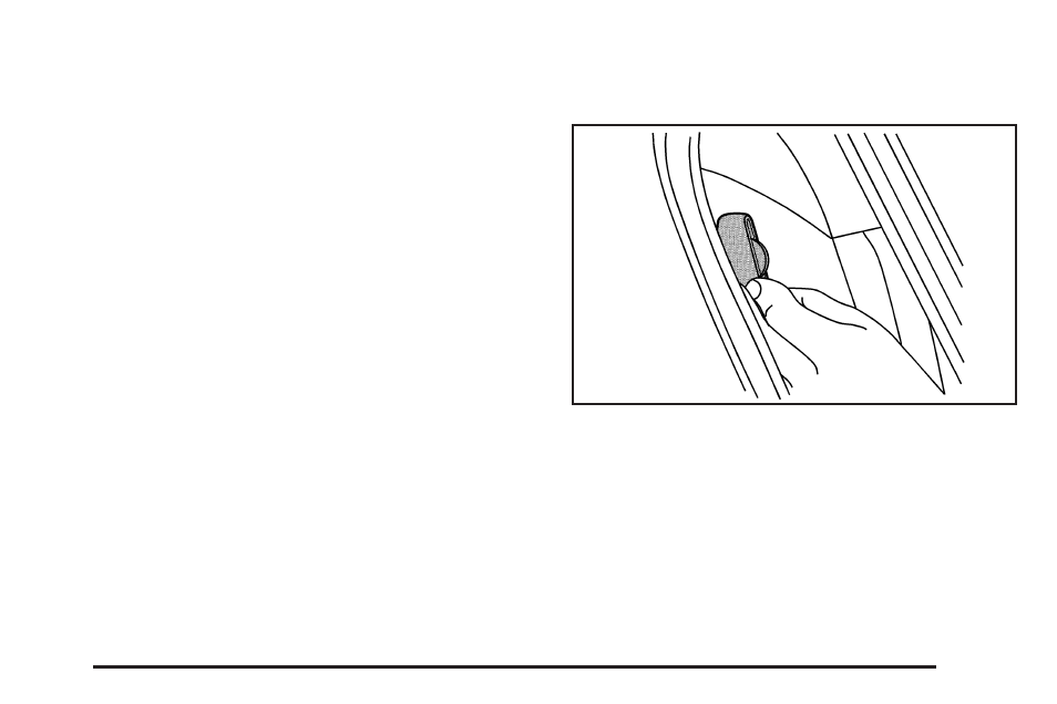 Safety belt pretensioners | Pontiac 2008 G6 User Manual | Page 33 / 408