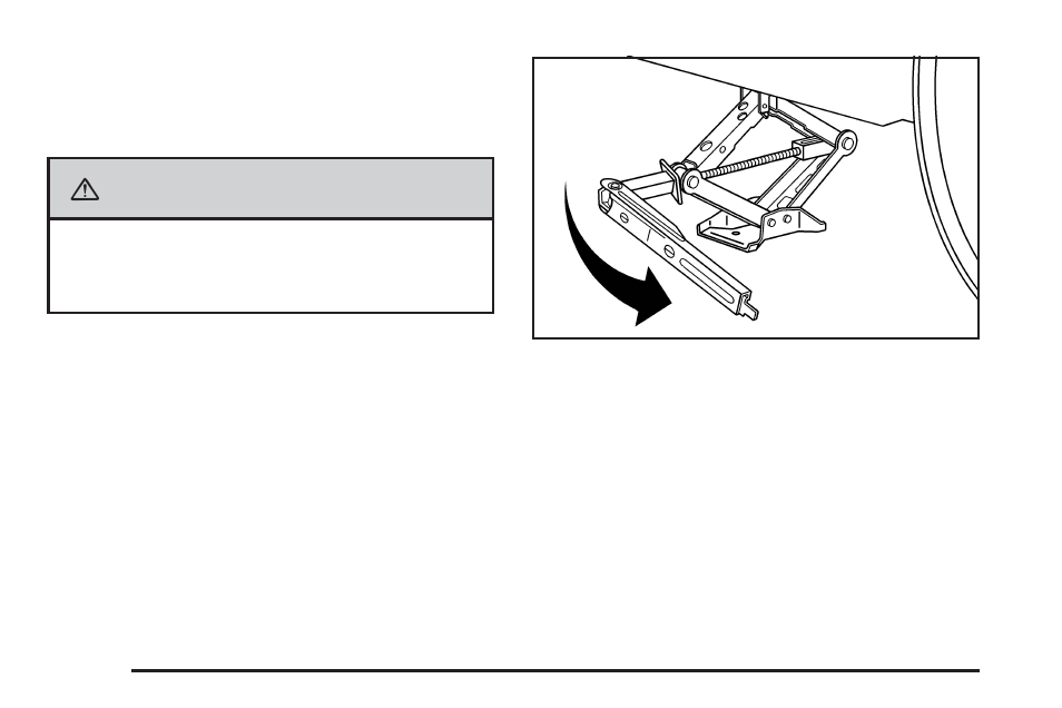 Caution | Pontiac 2008 G6 User Manual | Page 330 / 408