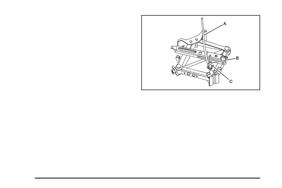 Gxp and retractable hardtop models | Pontiac 2008 G6 User Manual | Page 334 / 408