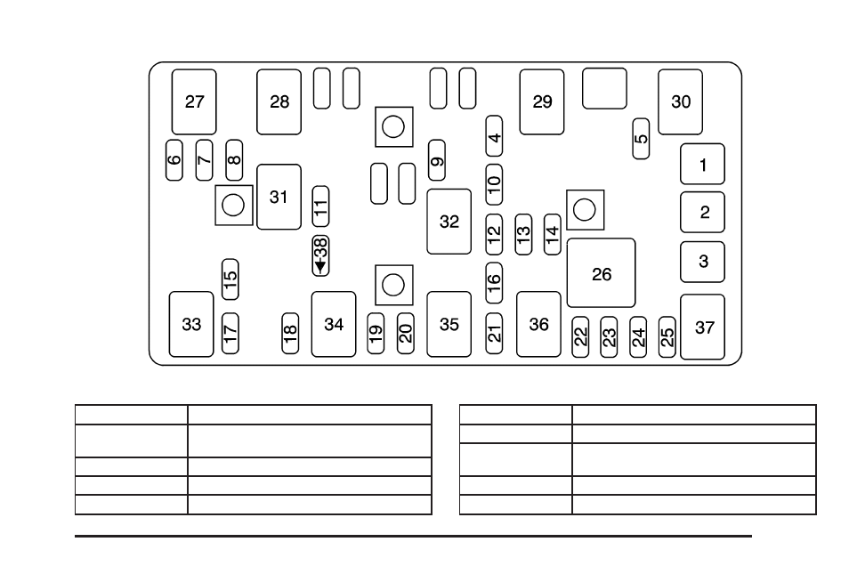 Pontiac 2008 G6 User Manual | Page 353 / 408