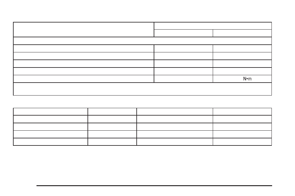 Pontiac 2008 G6 User Manual | Page 356 / 408