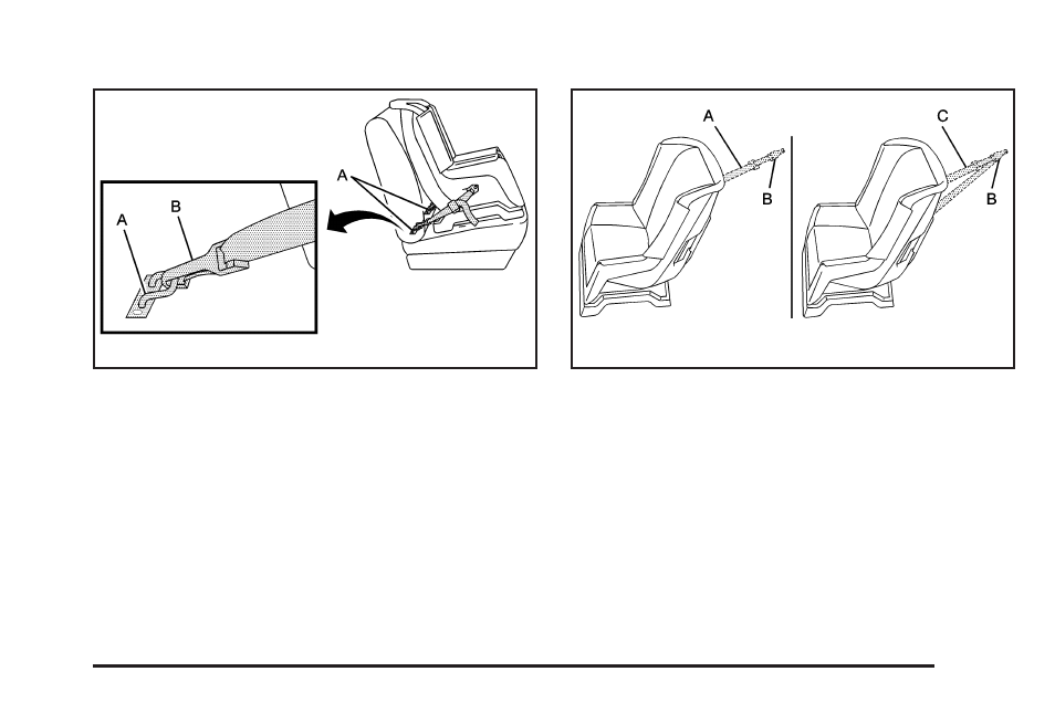Pontiac 2008 G6 User Manual | Page 49 / 408