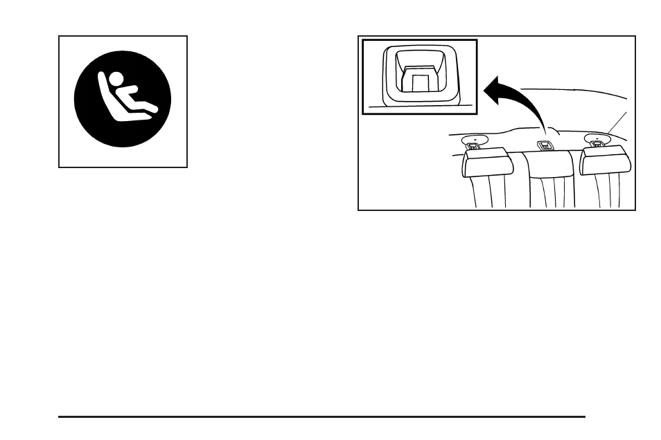 Pontiac 2008 G6 User Manual | Page 51 / 408
