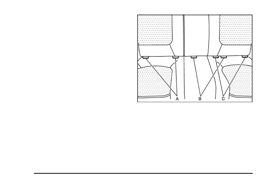 Pontiac 2008 G6 User Manual | Page 54 / 408