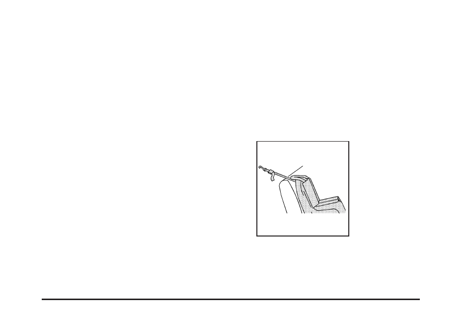 Pontiac 2008 G6 User Manual | Page 55 / 408