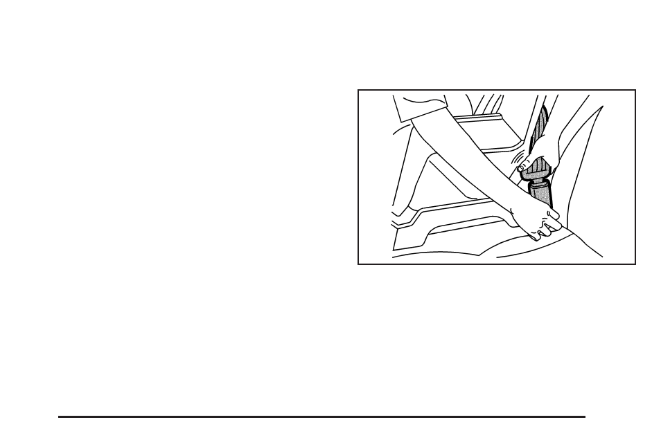 Pontiac 2008 G6 User Manual | Page 61 / 408