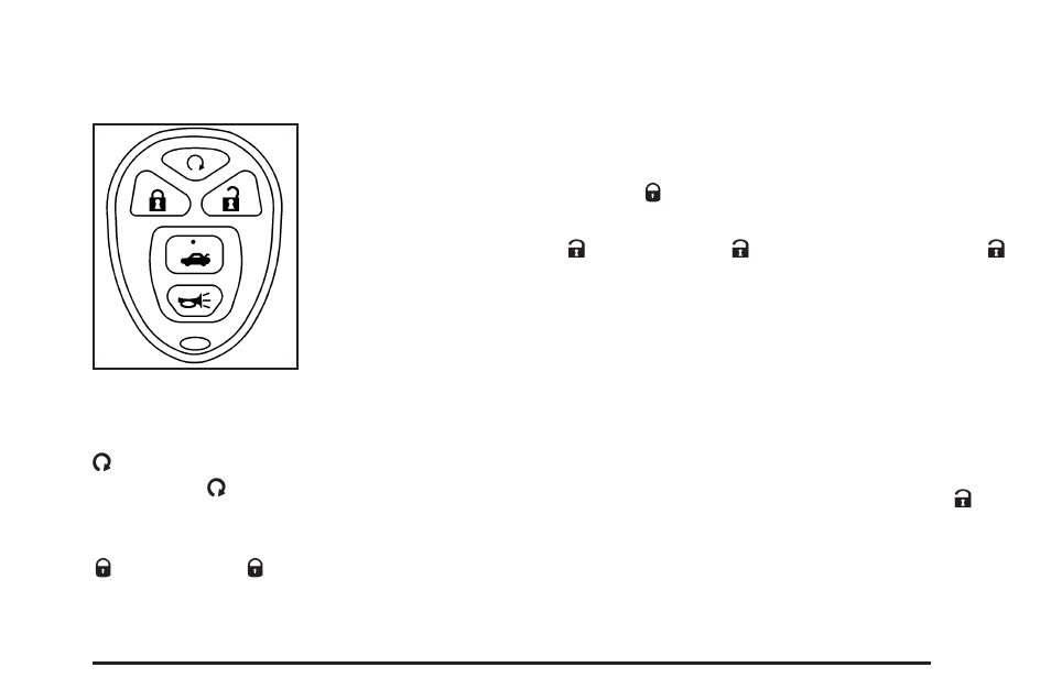 Pontiac 2008 G6 User Manual | Page 85 / 408