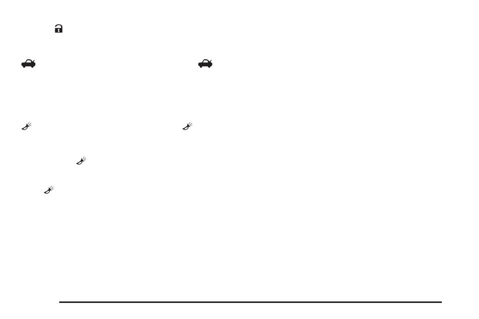 Pontiac 2008 G6 User Manual | Page 86 / 408