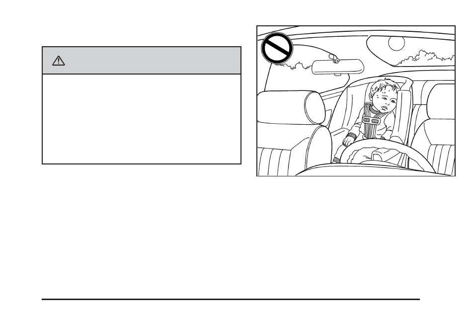 Windows, Windows -15 | Pontiac 2008 G6 User Manual | Page 95 / 408