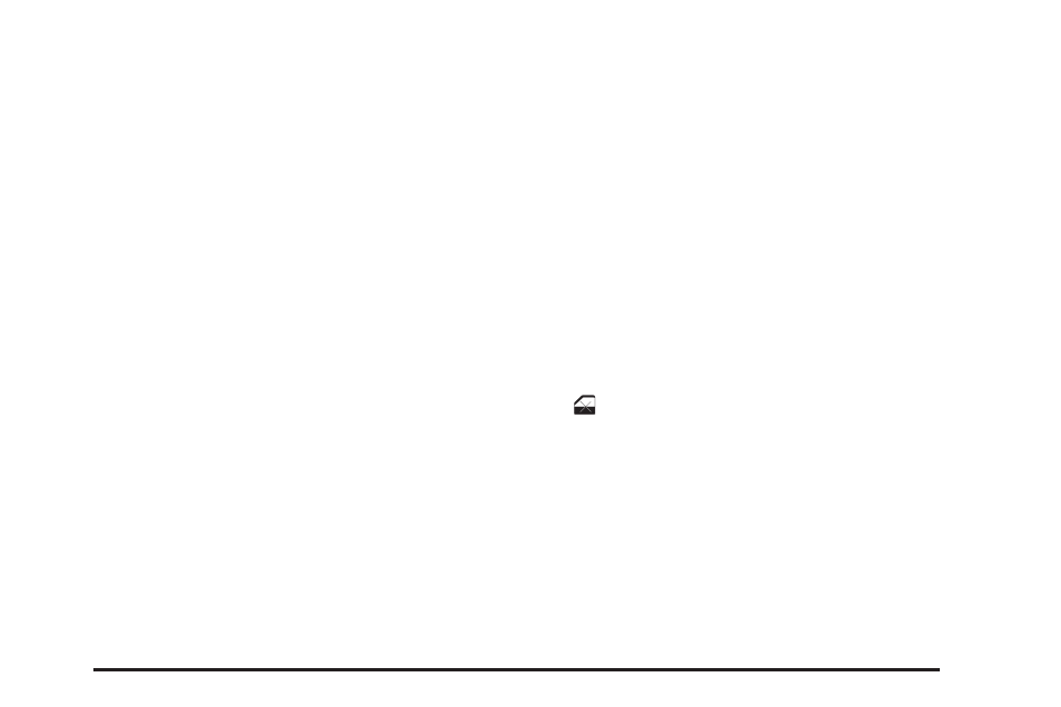 Express-down window, Window lockout (sedan only) o | Pontiac 2008 G6 User Manual | Page 97 / 408