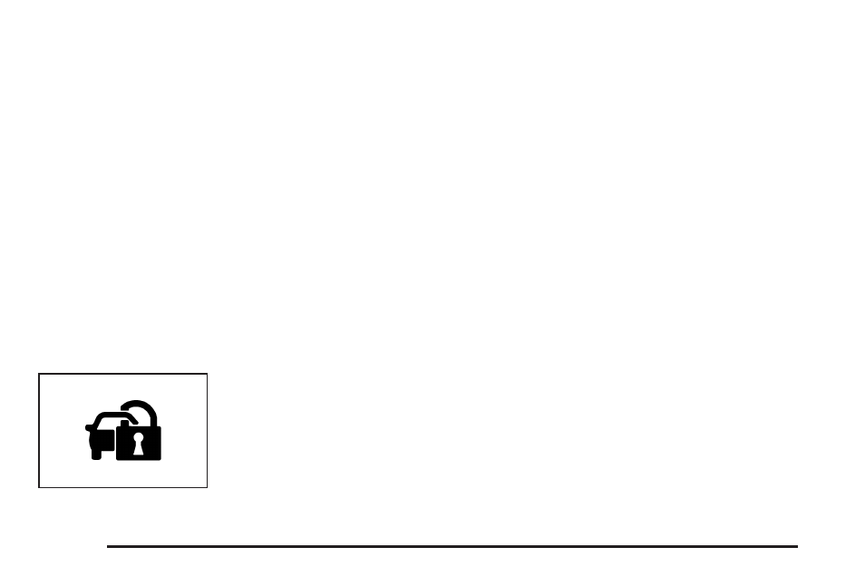 Sun visors, Theft-deterrent systems, Content theft-deterrent | Sun visors -18, Theft-deterrent systems -18, Content theft-deterrent -18 | Pontiac 2008 G6 User Manual | Page 98 / 408