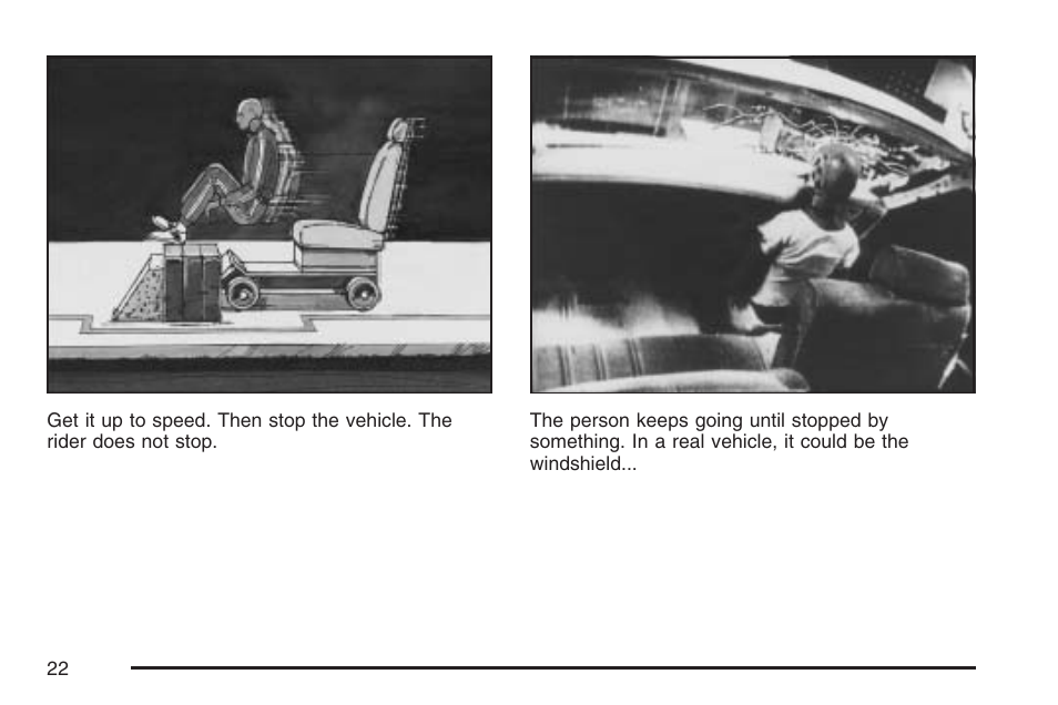 Pontiac 2007 Torrent User Manual | Page 22 / 490
