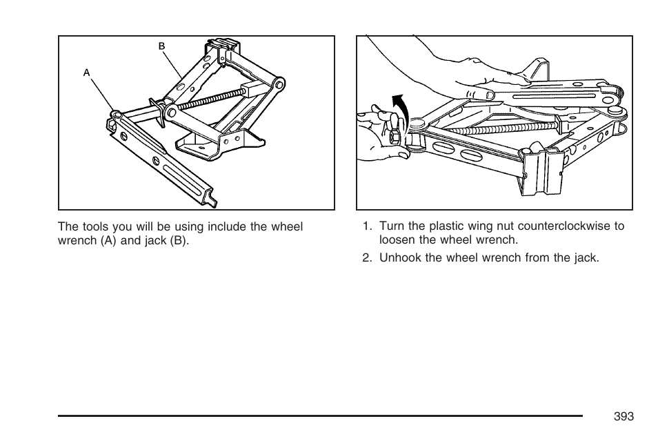 Pontiac 2007 G6 User Manual | Page 393 / 486
