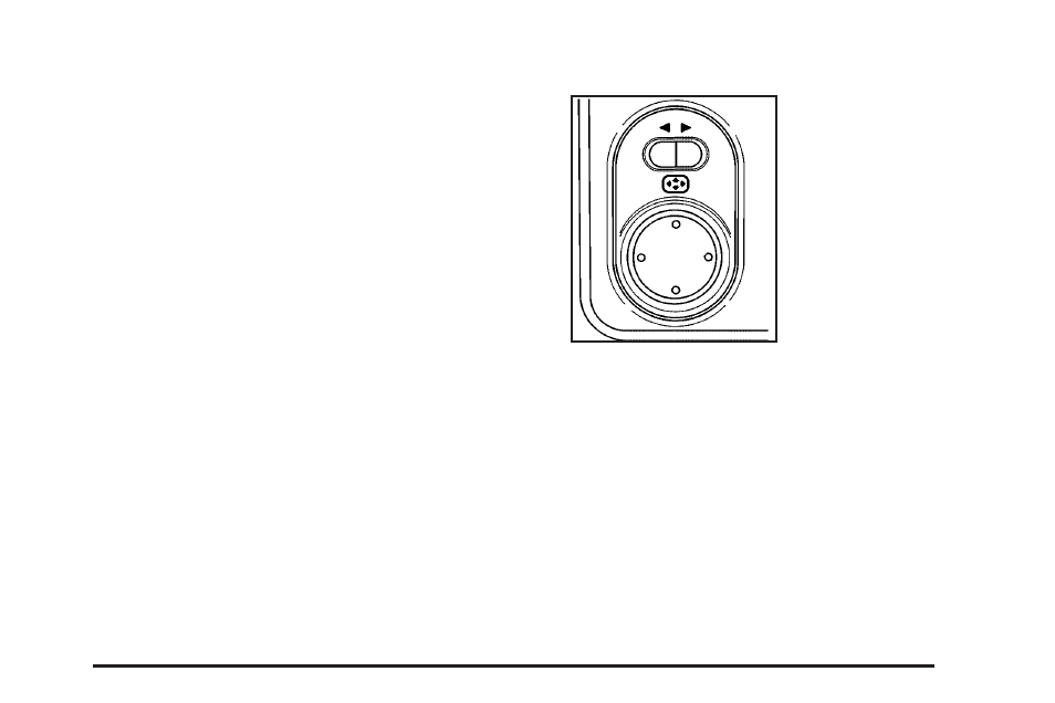 Outside power mirrors, Outside power mirrors -31, Compass calibration | Cleaning the mirror | Pontiac 2006 Torrent User Manual | Page 101 / 368