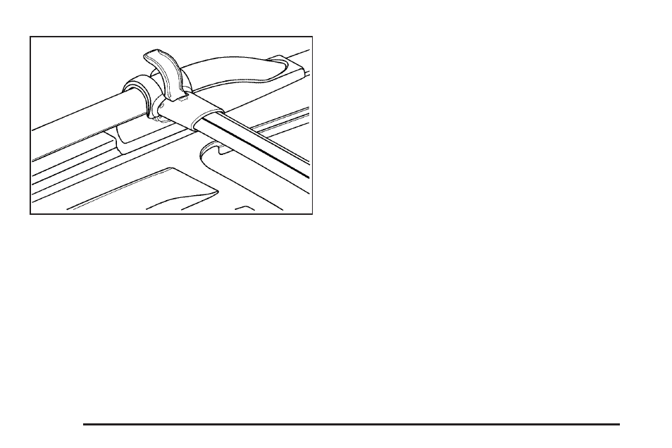 Pontiac 2006 Torrent User Manual | Page 106 / 368