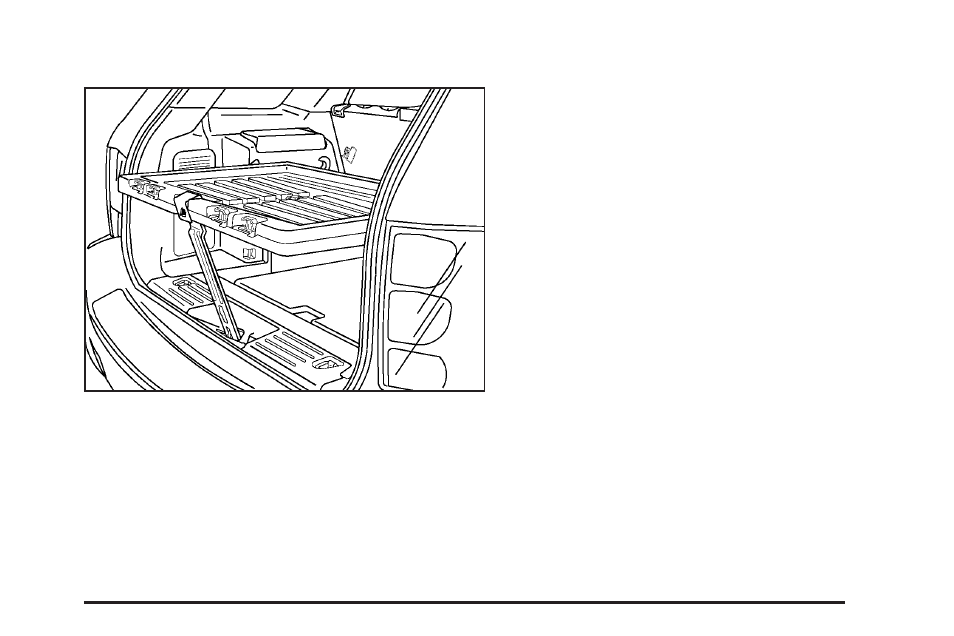 Table, Table -39 | Pontiac 2006 Torrent User Manual | Page 109 / 368