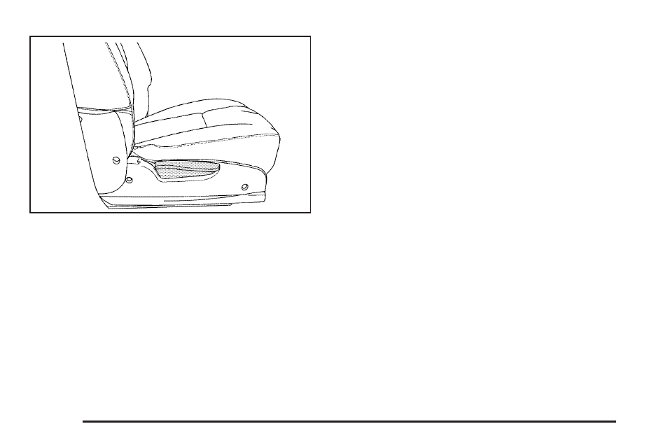Pontiac 2006 Torrent User Manual | Page 12 / 368